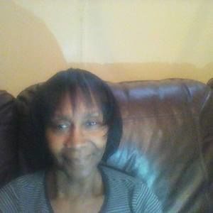 Meet your Posher, Jacqueline